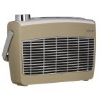 John Lewis & Partners Aston MK2 DAB/FM Radio