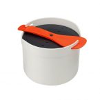 Joseph Joseph M-Cuisine Microwave Rice Cooker