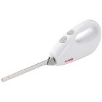 Judge JEA76 Electric Knife
