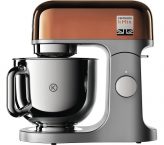 KENWOOD kMix KMX760 Kitchen Machine