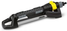 Kärcher Premium Oscillating Sprinkler
