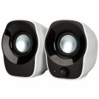 Logitech Z120 Laptop PC Speakers