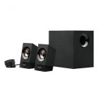 Logitech Z533 Multimedia Speaker