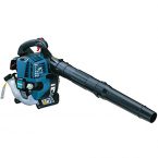 Makita BHX2501 4-Stroke Petrol Handheld Leaf Blower