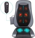 Naipo Shiatsu Back Massager