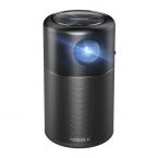 NEBULA Capsule Cinema Smart Projector