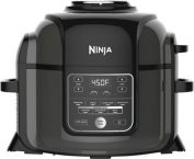 Ninja Foodi OP300EU