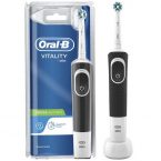 Oral B Vitality Cross Action