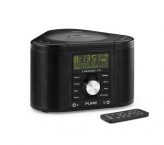 PURE Chronos CD Series II DAB/FM Radio