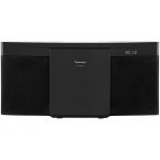 Panasonic SC-HC195 Mini Hi-Fi System