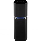 Panasonic Urban Audio SC-UA7E-K Wireless Megasound