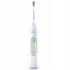 PHILIPS Sonicare 3 Series Gum Health HX6631/13