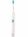 Philips Sonicare EasyClean