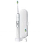 Philips Sonicare ProtectiveClean 6100