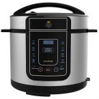 Pressure King Pro 12-in-1
