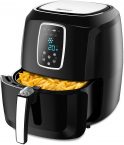 Pro Breeze XL 5.5L Air Fryer