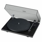 Pro-Ject Primary E Turntable