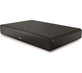 Q ACOUSTICS M2 2.1 Soundstage