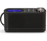 ROBERTS PLAY10 Portable DAB+/FM Radio