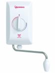 Redring Manual I3V Manual Hand Wash