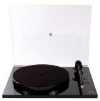 Rega Planar 1 Plus Turntable