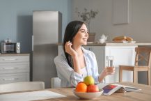 5 Reasons You Need a Reverse Osmosis Water Filter