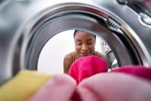 How to Buy the Right Integrated Condenser Tumble Dryer for Your Needs