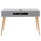 Ruark R7 Mk3 Wireless All-In-One Music System