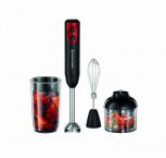 Russell Hobbs Desire 3-in-1 Hand Blender