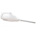Russell Hobbs Electric Carving Knife 13892