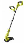 Ryobi OLT1832 ONE+ Cordless Grass Trimmer