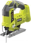 Ryobi R18JS-0 ONE+ Cordless Jigsaw
