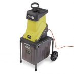 Ryobi RSH2545B Electric Impact shredder