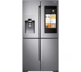 Samsung RF56M9540SR Family Hub