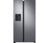Samsung RS8000 RS68N8330S9