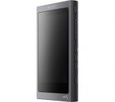 SONY NW-A45 Walkman Touchscreen MP3 Player with FM Radio