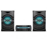 Sony SHAKE-X30D Wireless Megasound Hi-Fi System