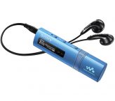 SONY Walkman B183 MP3 Player