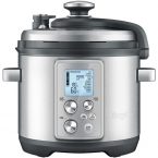 Sage The Fast Slow Pro BPR700BSS