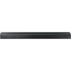 Samsung Sound+ HW-MS650 Smart Bluetooth Soundbar
