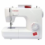 Singer Model 1507 Sewing Machine