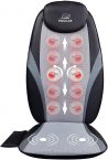 Snailax Shiatsu Back Massager