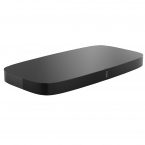 Sonos PLAYBASE Wireless Home Cinema Sound Base