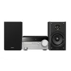 Sony CMT-SX7B Hi-Fi System