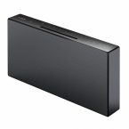 Sony CMTX3CDB Wireless Flat Panel Hi-Fi System