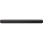 Sony HT-SF150 Bluetooth Soundbar