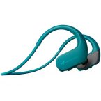 Sony NWWS413L.CEW MP3 Player