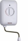 Stiebel Eltron Handwash Water Heater