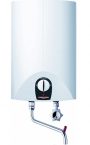 Stiebel Eltron SN 5 SL GB Vented Oversink Water Heater