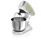 Swan SP33010GN